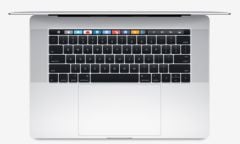 macbook-touch-bar.jpg, 2016 macbook-touch-bar.jpg