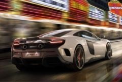 maclaren.jpg, 2016 maclaren.jpg