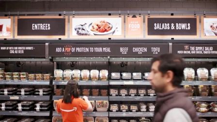 magasin-amazon-go-1.jpg, 2016 magasin-amazon-go-1.jpg