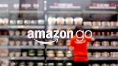 magasin-amazon-go-2.jpg, 2016 magasin-amazon-go-2.jpg