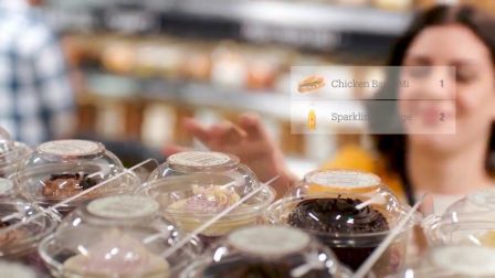 magasin-amazon-go-3.jpg, 2016 magasin-amazon-go-3.jpg