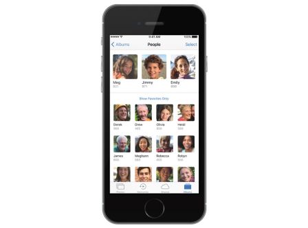 meilleur-selfie-ios-10.jpg, 2016 meilleur-selfie-ios-10.jpg