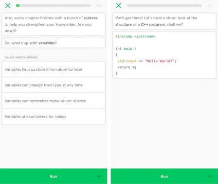 mimo-app-ios-2.jpg, 2016 mimo-app-ios-2.jpg