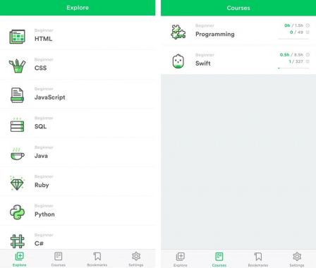 mimo-app-ios-3.jpg, 2016 mimo-app-ios-3.jpg