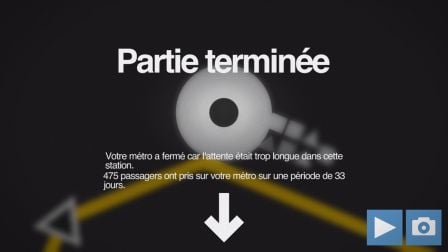 mini-metro-jeu-ios-1.jpg, 2016 mini-metro-jeu-ios-1.jpg