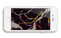 mini-metro-jeu-ios-2.jpg, 2016 mini-metro-jeu-ios-2.jpg