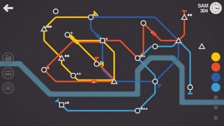 mini-metro-jeu-ios-3.jpg, 2016 mini-metro-jeu-ios-3.jpg