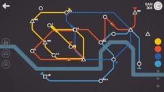 mini-metro-jeu-ios-3.jpg, 2016 mini-metro-jeu-ios-3.jpg