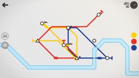 mini-metro-jeu-ios-4.jpg, 2016 mini-metro-jeu-ios-4.jpg