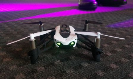 minidrones-parrot-swing-mambo-1.jpg, 2016 minidrones-parrot-swing-mambo-1.jpg