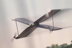 minidrones-parrot-swing-mambo-4.jpg, 2016 minidrones-parrot-swing-mambo-4.jpg