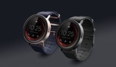 misfit-vapor-montre-connectee-tactile-1.jpg, 2016 misfit-vapor-montre-connectee-tactile-1.jpg