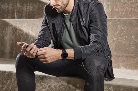 misfit-vapor-montre-connectee-tactile-2.jpg, 2016 misfit-vapor-montre-connectee-tactile-2.jpg