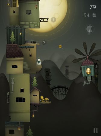 moonlight-express-jeu-ios-1.jpg, 2016 moonlight-express-jeu-ios-1.jpg