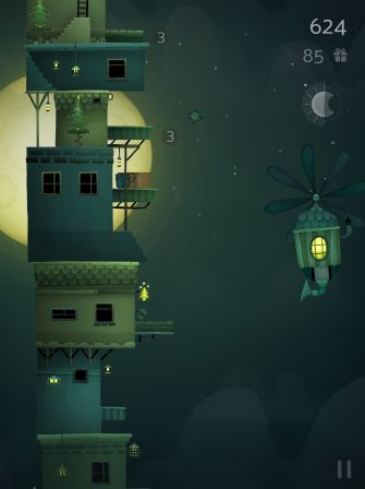 moonlight-express-jeu-ios-2.jpg, 2016 moonlight-express-jeu-ios-2.jpg