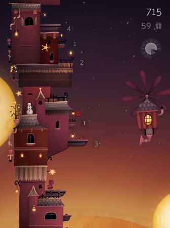 moonlight-express-jeu-ios-3.jpg, 2016 moonlight-express-jeu-ios-3.jpg