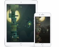 moonlight-express-jeu-ios-5.jpg, 2016 moonlight-express-jeu-ios-5.jpg