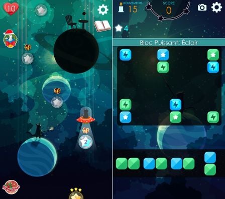 mr-catt-jeu-ios-2.jpg, 2016 mr-catt-jeu-ios-2.jpg