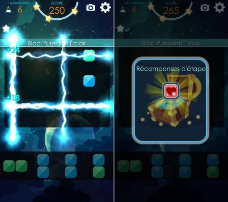 mr-catt-jeu-ios-3.jpg, 2016 mr-catt-jeu-ios-3.jpg