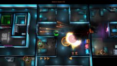 neon-chrome-jeu-ios-1.jpg, 2016 neon-chrome-jeu-ios-1.jpg