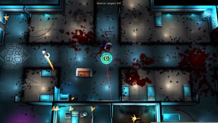 neon-chrome-jeu-ios-2.jpg, 2016 neon-chrome-jeu-ios-2.jpg