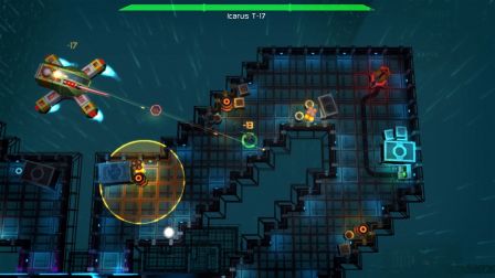neon-chrome-jeu-ios-3.jpg, 2016 neon-chrome-jeu-ios-3.jpg