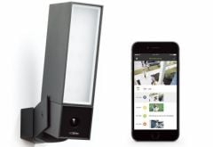 netatmo-presence.jpg, 2016 netatmo-presence.jpg