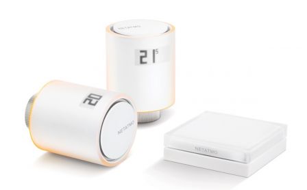 netatmo-smart-valves-3.jpg, 2016 netatmo-smart-valves-3.jpg
