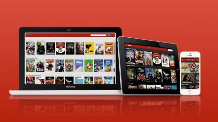 netflix-compression-1.jpg, 2016 netflix-compression-1.jpg
