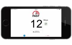 netflix-fast-com-app-iphone-1.jpg, 2016 netflix-fast-com-app-iphone-1.jpg