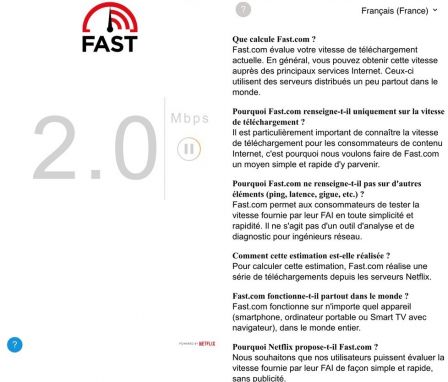 netflix-fast-com-app-iphone-2.jpg, 2016 netflix-fast-com-app-iphone-2.jpg