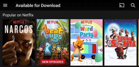 netflix-telechargement-maj-app-ios-0.jpg, 2016 netflix-telechargement-maj-app-ios-0.jpg
