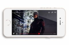 netflix-telechargement-maj-app-ios-1.jpg, 2016 netflix-telechargement-maj-app-ios-1.jpg