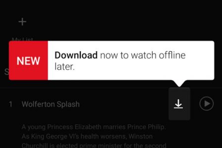 netflix-telechargement-maj-app-ios-4.jpg, 2016 netflix-telechargement-maj-app-ios-4.jpg