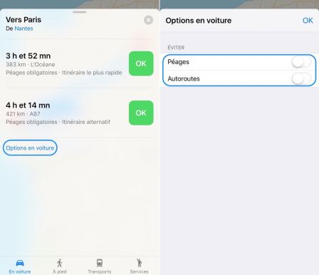 new-astuces-ios-10-1.jpg, 2016 new-astuces-ios-10-1.jpg