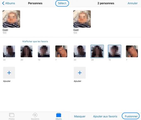 new-astuces-ios-10-3.jpg, 2016 new-astuces-ios-10-3.jpg