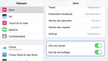 new-astuces-ios-10-4-cor.jpg, 2016 new-astuces-ios-10-4-cor.jpg