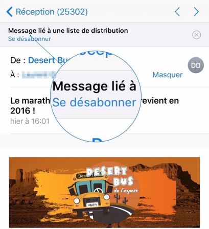 new-astuces-ios-10-5-cor.jpg, 2016 new-astuces-ios-10-5-cor.jpg