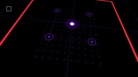 nightgate-jeu-ios-1.jpg, 2016 nightgate-jeu-ios-1.jpg