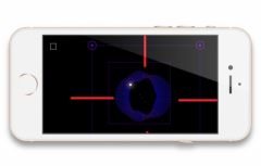 nightgate-jeu-ios-2.jpg, 2016 nightgate-jeu-ios-2.jpg