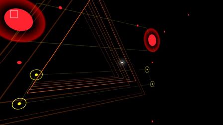 nightgate-jeu-ios-3.jpg, 2016 nightgate-jeu-ios-3.jpg