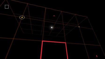 nightgate-jeu-ios-4.jpg, 2016 nightgate-jeu-ios-4.jpg