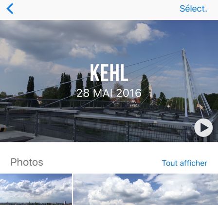 nouveautes-app-photos-ios-10-1.jpg, 2016 nouveautes-app-photos-ios-10-1.jpg