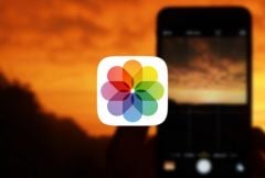 nouveautes-app-photos-ios-10-2.jpg, 2016 nouveautes-app-photos-ios-10-2.jpg