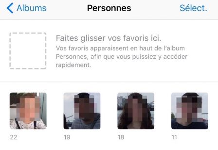nouveautes-app-photos-ios-10-3.jpg, 2016 nouveautes-app-photos-ios-10-3.jpg
