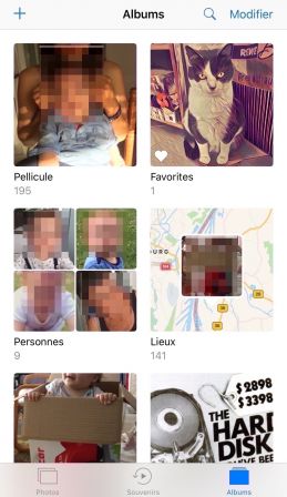 nouveautes-app-photos-ios-10-4.jpg, 2016 nouveautes-app-photos-ios-10-4.jpg