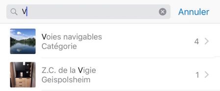 nouveautes-app-photos-ios-10-5.jpg, 2016 nouveautes-app-photos-ios-10-5.jpg