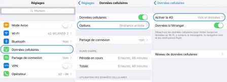 nouveaux-reglages-ios-10-1.jpg, 2016 nouveaux-reglages-ios-10-1.jpg