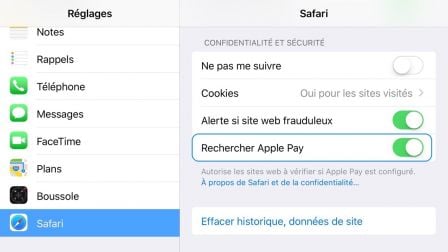 nouveaux-reglages-ios-10-2.jpg, 2016 nouveaux-reglages-ios-10-2.jpg