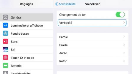 nouveaux-reglages-ios-10-4.jpg, 2016 nouveaux-reglages-ios-10-4.jpg